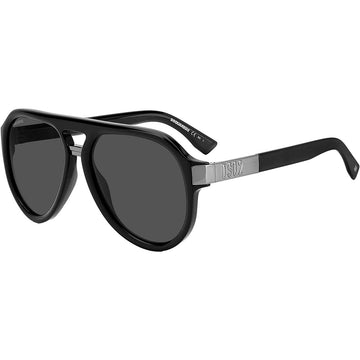 Damensonnenbrille Dsquared2 D2 0030_S