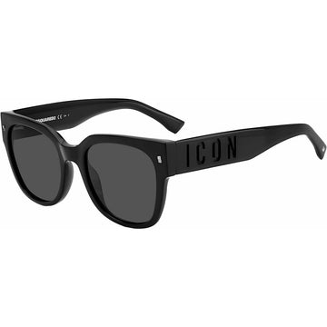 Damensonnenbrille Dsquared2 ICON 0005_S