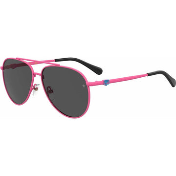 Damensonnenbrille Chiara Ferragni CF 1001_S