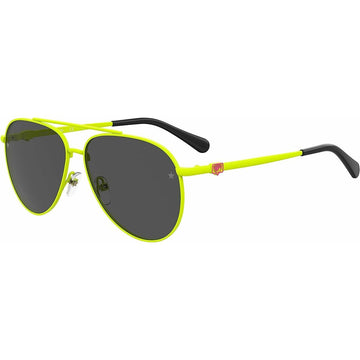 Damensonnenbrille Chiara Ferragni CF 1001_S