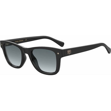 Damensonnenbrille Chiara Ferragni CF 1006_S