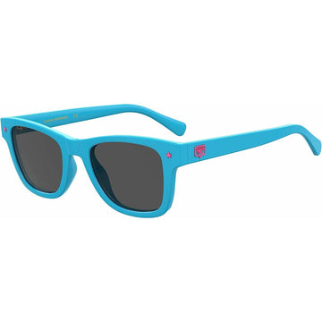 Damensonnenbrille Chiara Ferragni CF 1006_S