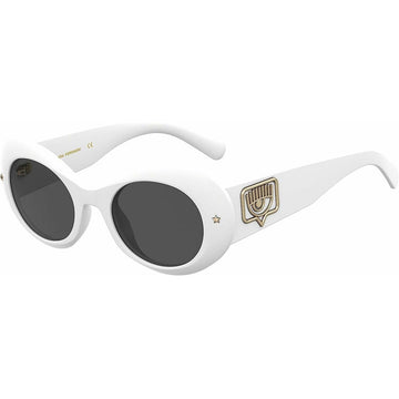 Damensonnenbrille Chiara Ferragni CF 7004_S