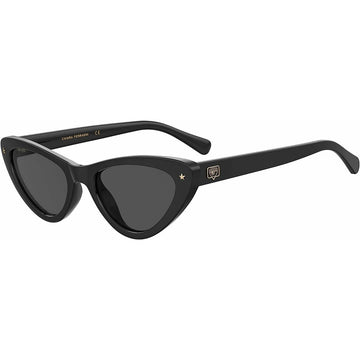 Damensonnenbrille Chiara Ferragni CF 7006_S