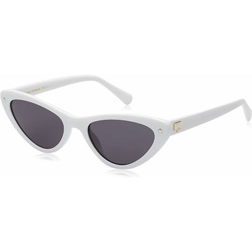 Damensonnenbrille Chiara Ferragni CF 7006_S