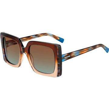 Damensonnenbrille Missoni MIS 0089_S