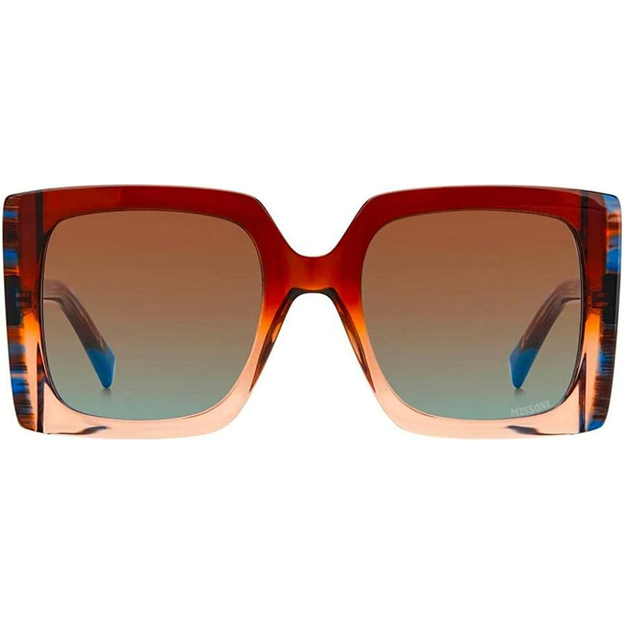 Gafas de sol mujer Missoni MIS 0089_S