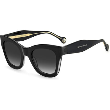 Damensonnenbrille Carolina Herrera CH 0015_S