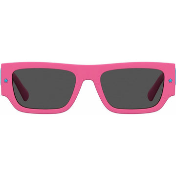 Damensonnenbrille Chiara Ferragni CF 7013_S