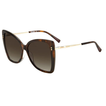 Damensonnenbrille Missoni MIS 0083_S