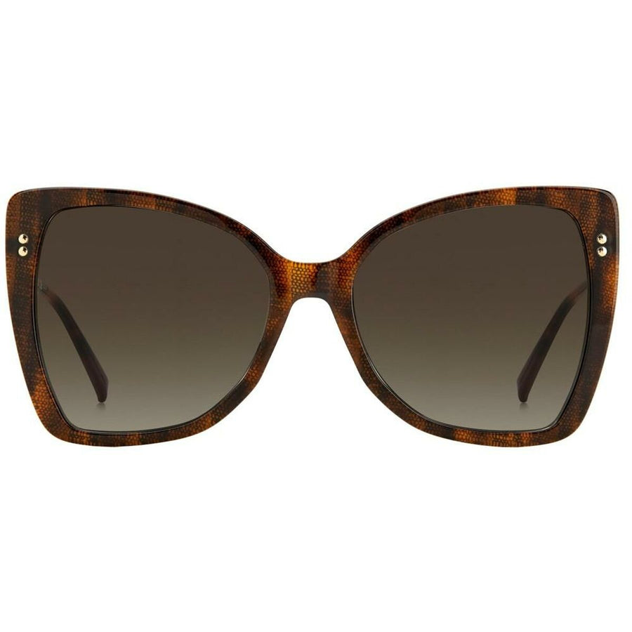 Gafas de sol mujer Missoni MIS 0083_S