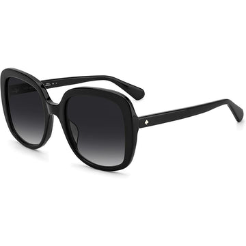 Damensonnenbrille Kate Spade WENONA_G_S