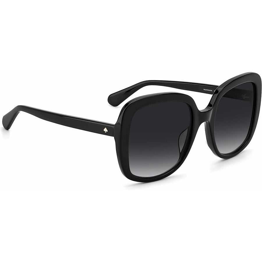 Damensonnenbrille Kate Spade WENONA_G_S