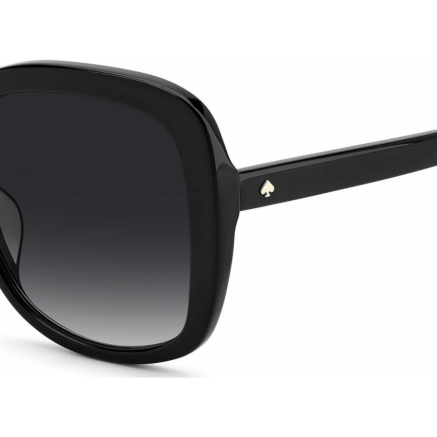 Damensonnenbrille Kate Spade WENONA_G_S