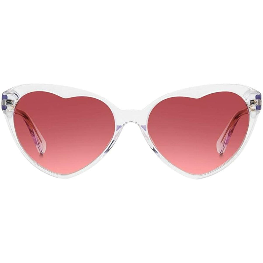 Damensonnenbrille Kate Spade VELMA_S