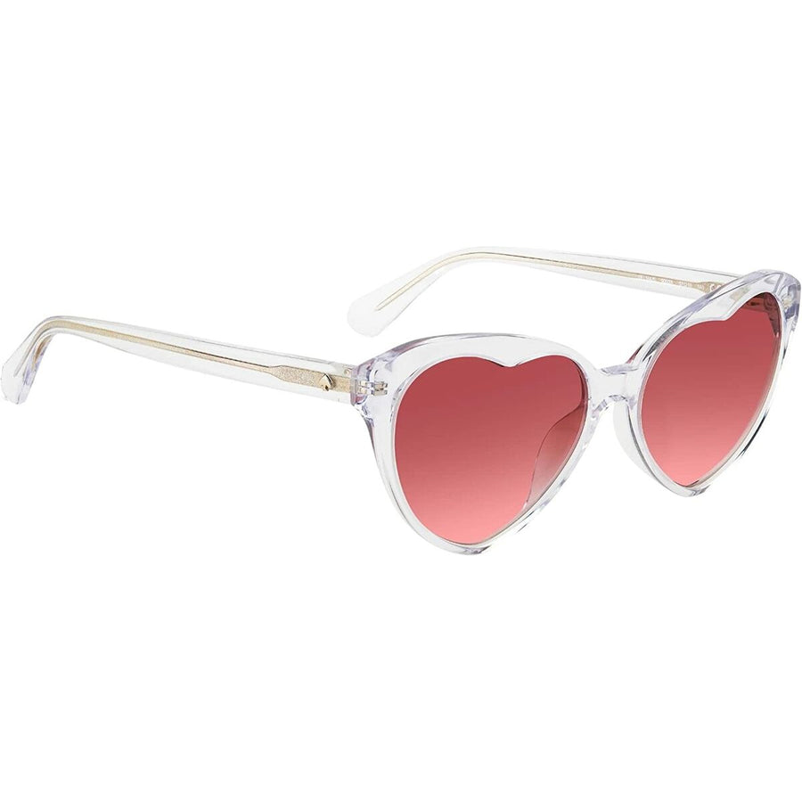 Damensonnenbrille Kate Spade VELMA_S