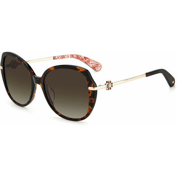 Damensonnenbrille Kate Spade TALIYAH_G_S