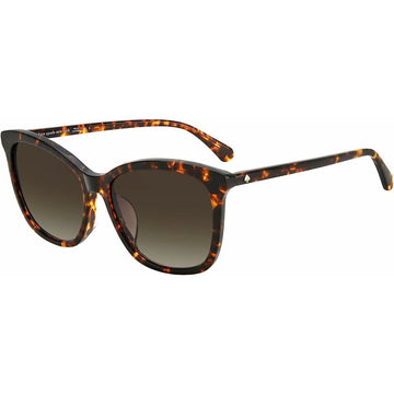 Damensonnenbrille Kate Spade TAMIKO_F_S