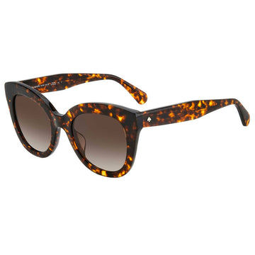 Damensonnenbrille Kate Spade BELAH_S