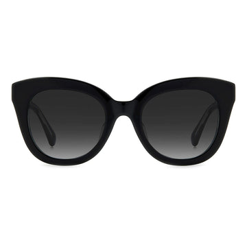 Damensonnenbrille Kate Spade BELAH_S