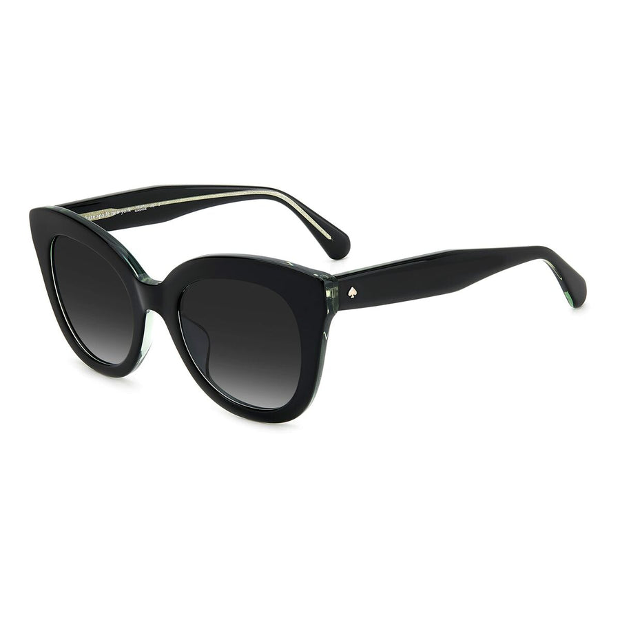 Damensonnenbrille Kate Spade BELAH_S