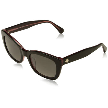 Damensonnenbrille Kate Spade TAMMY_S