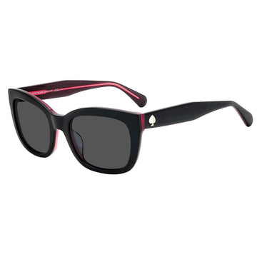 Damensonnenbrille Kate Spade TAMMY_S