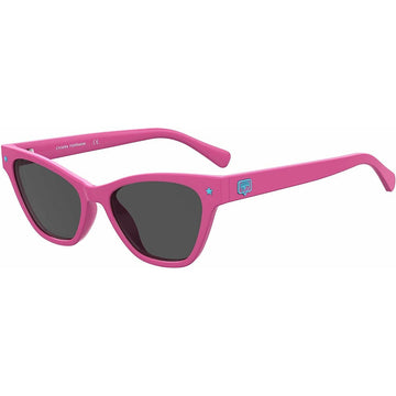 Damensonnenbrille Chiara Ferragni CF 1020_S