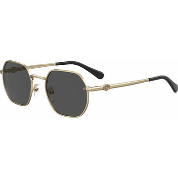 Damensonnenbrille Chiara Ferragni CF 1019_S