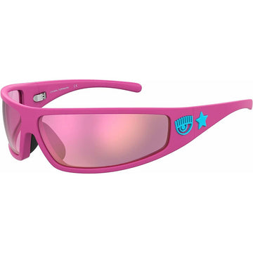 Damensonnenbrille Chiara Ferragni CF 7017_S