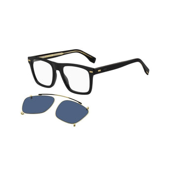 Herrensonnenbrille Hugo Boss 1445_CS