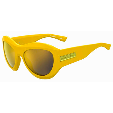 Damensonnenbrille Dsquared2 D2 0072_S