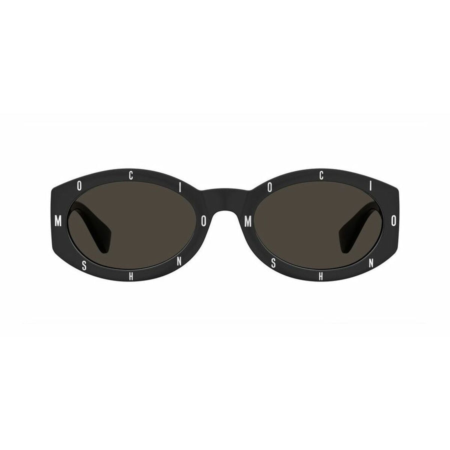 Damensonnenbrille Moschino MOS141_S