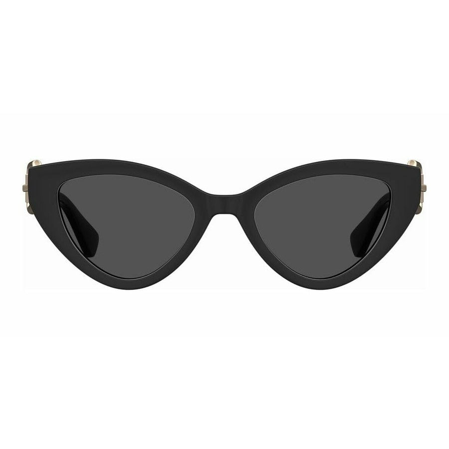 Damensonnenbrille Moschino MOS142_S