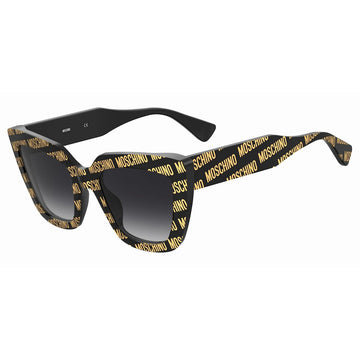 Damensonnenbrille Moschino MOS148_S