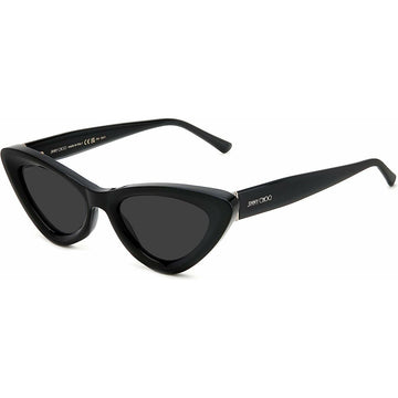 Damensonnenbrille Jimmy Choo ADDY_S