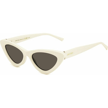 Damensonnenbrille Jimmy Choo ADDY_S