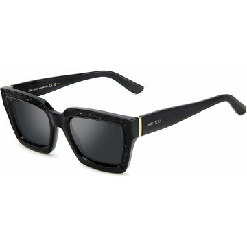 Damensonnenbrille Jimmy Choo MEGS_S