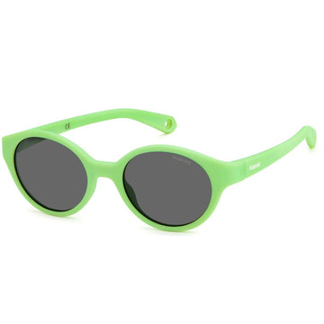 Gafas de sol unisex Polaroid PLD K007_S