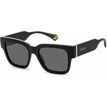 Damensonnenbrille Polaroid PLD 6198_S_X