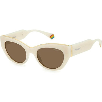 Damensonnenbrille Polaroid PLD 6199_S_X