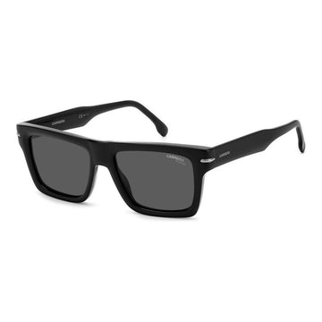 Damensonnenbrille Carrera CARRERA 305_S