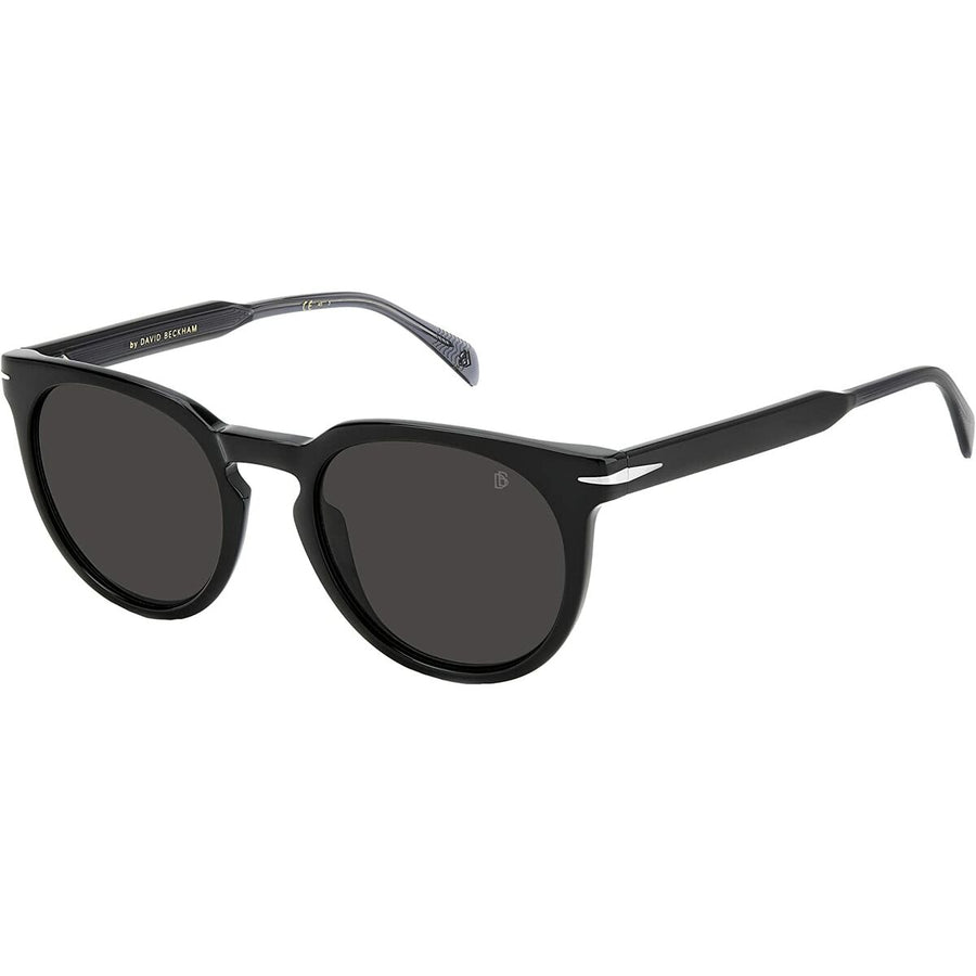 Herrensonnenbrille David Beckham DB 1112_S