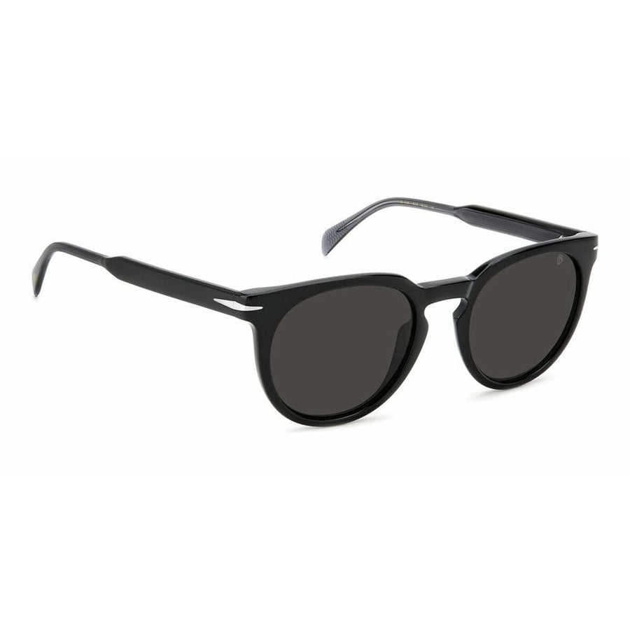 Herrensonnenbrille David Beckham DB 1112_S