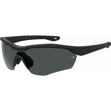 Herrensonnenbrille Under Armour UA YARD PRO