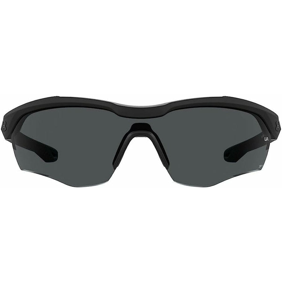 Men's sunglasses Under Armor UA YARD PRO