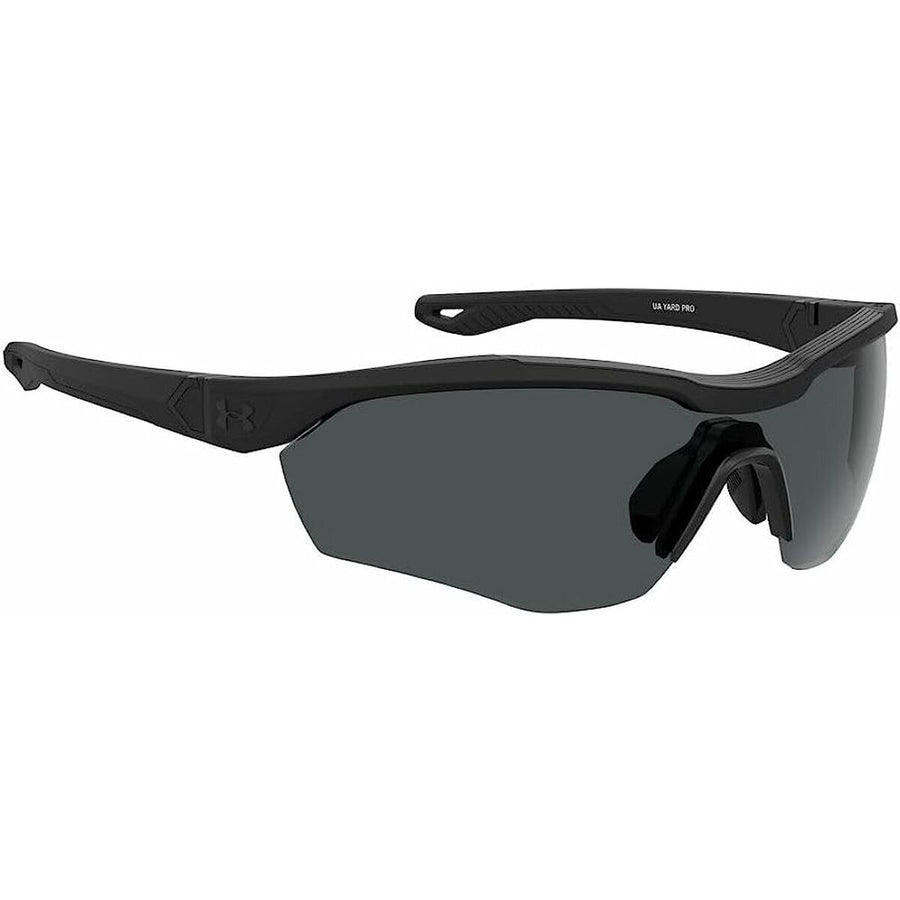 Men's sunglasses Under Armor UA YARD PRO