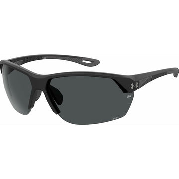 Herrensonnenbrille Under Armour UA COMPETE