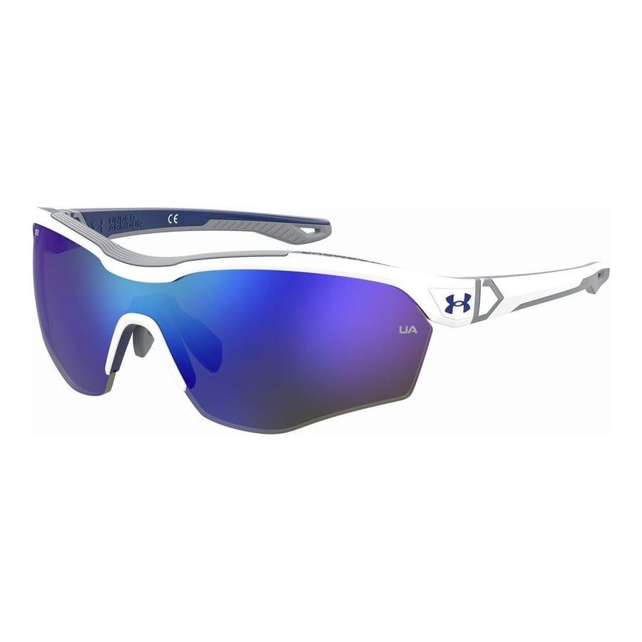 Men's sunglasses Under Armor UA YARD PRO_F