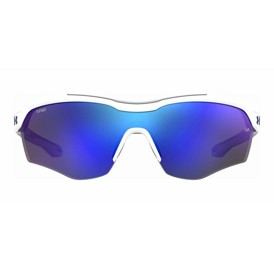 Men's sunglasses Under Armor UA YARD PRO_F